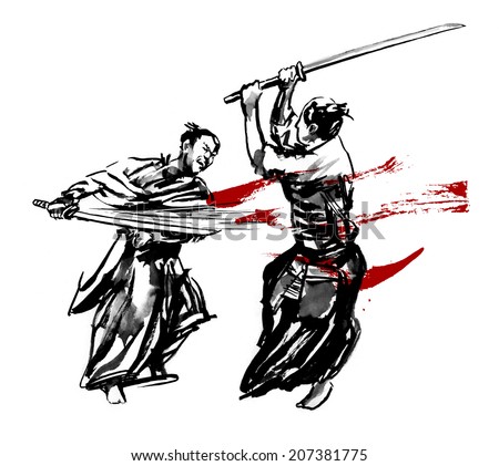 japanese samurai thesis Last samurai , history news network, 2004, april 13 samurai warriors a thesis statement of this study would be the following: samurai of japan: warriors, mercenaries, and loyal servants the country of japan. japanese samurai thesis Last samurai , history news network, 2004, april 13 samurai warriors a thesis statement of this study would be the following: samurai of japan: warriors, mercenaries, and loyal servants the country of japan.