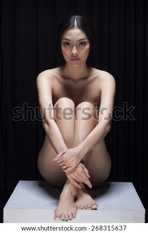 Nudes Guys