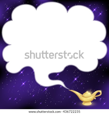 Alladin Stock Images, Royalty-Free Images & Vectors | Shutterstock