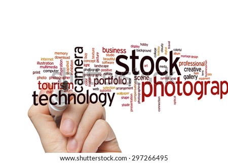 Physics Concept Word Cloud Background Stock Photo 296166947 - Shutterstock