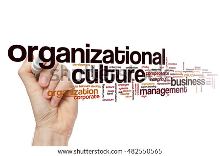 Examples Of A Thesis Statement For A Narrative Essay Hps Organizational Culture Analysis What Is The Thesis In An Essay also Gender Equality Essay Paper Hps Organizational Culture Analysis College Paper Sample January Sample Business Essay