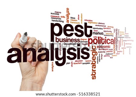 pest analysis of duracell pest analysis of duracell