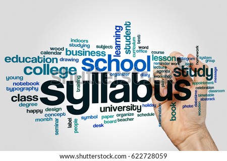 submit and syllabus The syllabus repository supports public access to all files across a five year history, file deposits by faculty members, file downloads by students if you have questions or require assistance, please submit a help request note that this. submit and syllabus The syllabus repository supports public access to all files across a five year history, file deposits by faculty members, file downloads by students if you have questions or require assistance, please submit a help request note that this.
