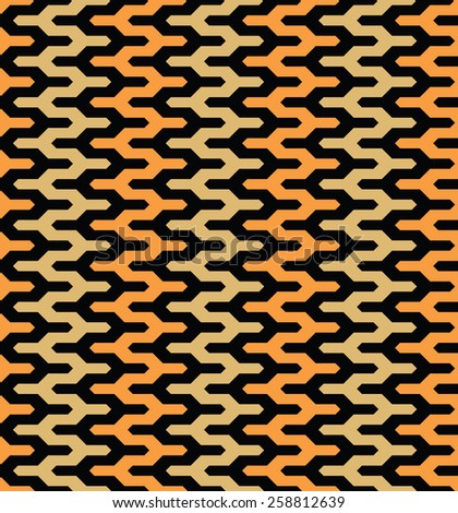 Seamless Mosaic Texture Seamless Mosaic Texture