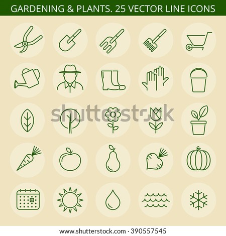 Family Tree Template Modern Flat Style Stock Vector 405185863 Shutterstock Family Tree Template Modern Flat Style Stock Vector 405185863
