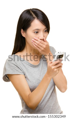 Optical Adult Forum Asian Women Holding Things
