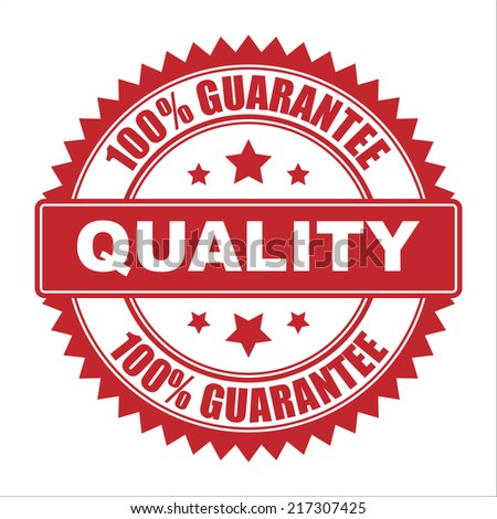 Quality Guaranteed Stock Images, Royalty-Free Images & Vectors ...