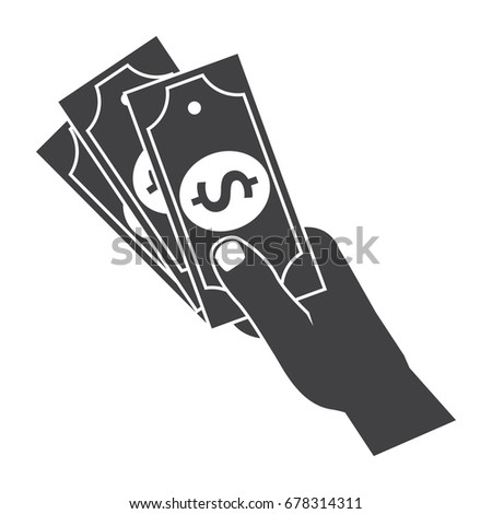 Payday loan pensacola florida photo 6