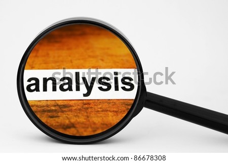 Competitor Analysis Stock Photos, Images, & Pictures | Shutterstock