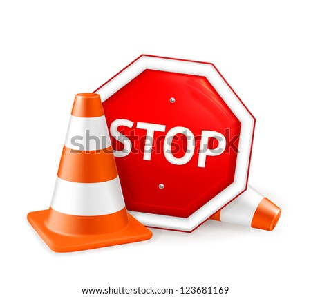 Safety Icon Stock Photos, Images, & Pictures | Shutterstock