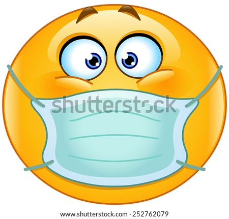 Bad Smell Stock Images, Royalty-Free Images & Vectors | Shutterstock