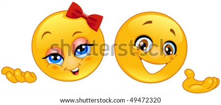 Image result for EMOTICONS