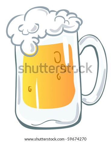 Beer Suds Stock Vectors & Vector Clip Art | Shutterstock