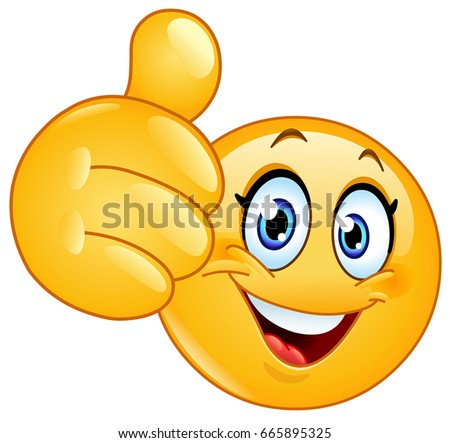 stock-vector-female-emoticon-showing-thumb-up-665895325.jpg