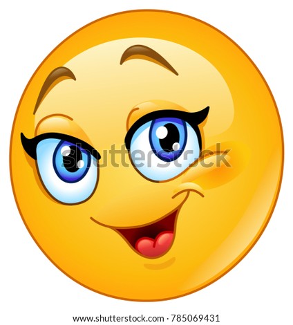 Cartoon Eyes Stock Images, Royalty-Free Images & Vectors | Shutterstock