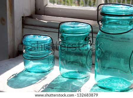 canning jar stock images, royalty-free images & vectors | shutterstock canning jar stock images, royalty-free images & vectors | shutterstock