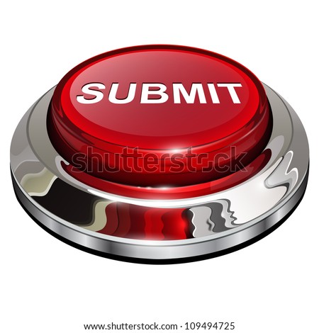 Submit Button Stock Photos, Images, & Pictures | Shutterstock