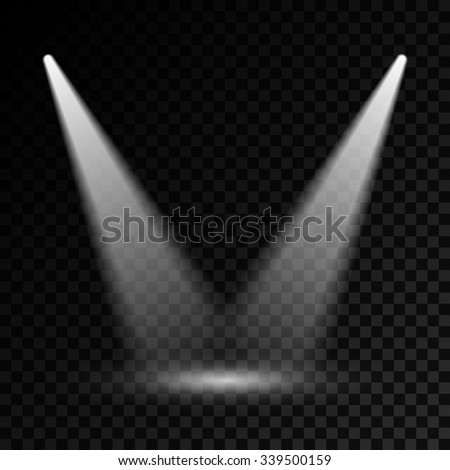 https://thumb7.shutterstock.com/display_pic_with_logo/500695/339500159/stock-vector-spotlight-scene-isolated-and-transparent-vector-eps-339500159.jpg