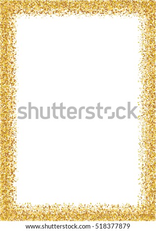 Elegant Border Stock Images, Royalty-Free Images & Vectors | Shutterstock