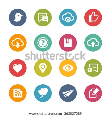 Easy Icon Stock Photos, Images, & Pictures | Shutterstock