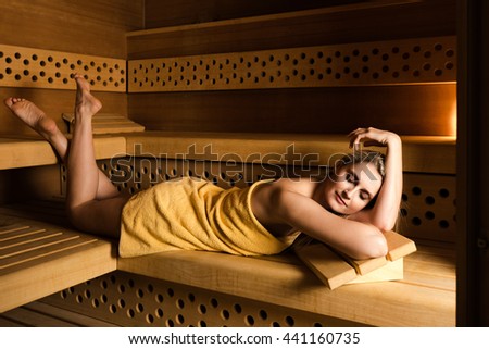 Free amateur hard core porn videos Hardcore tranny porn videos