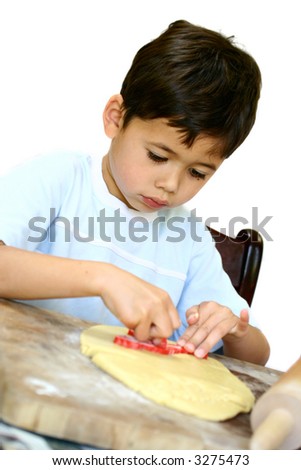 essay on how i help my mother in kitchen essay on how i help my mother in kitchen