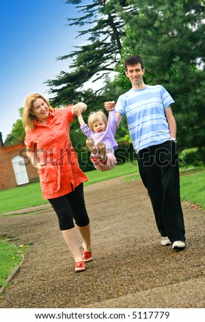 Do women enjoy swinging Bangladesh twink pics