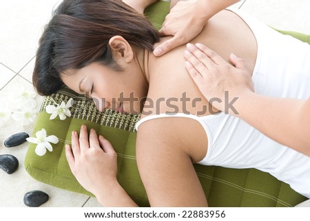 Asian gems massage accept Asian gems massage opinion you