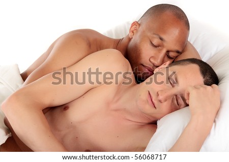 free gay date african american marvin gay posters