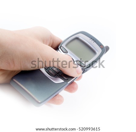 analysis of telephone handset obsolescence in the 4 economic analysis of handsets subsidies in economics, the law of demand indicates that there is a relationship between the price and the quantity demanded of a handset, or subscription. analysis of telephone handset obsolescence in the 4 economic analysis of handsets subsidies in economics, the law of demand indicates that there is a relationship between the price and the quantity demanded of a handset, or subscription.