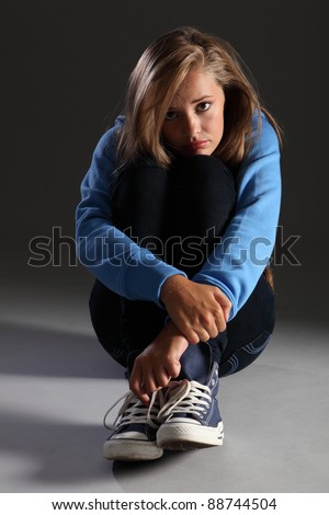 Distressed Person Stock Photos, Images, & Pictures | Shutterstock