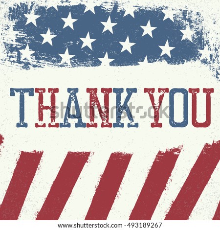 Veterans Day Greeting Card Design Patriotic Stock Vector 493189267 Shutterstock Happy Veterans Day Template