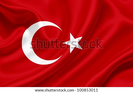Turkey Stock Photos, Images, & Pictures | Shutterstock