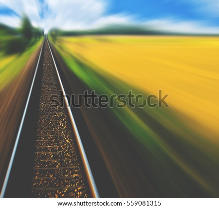 stock trak stock trak