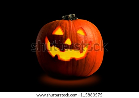 Pumpkin Carving Patterns and Pumpkin Carving Stencils