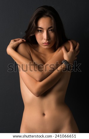 Hard stomach female nude Naket free girls man