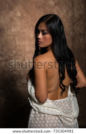 pretty-nude-white-girls-with-black-hair