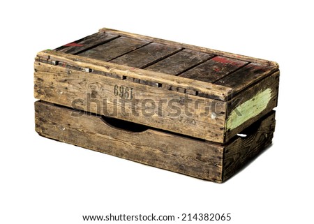 [Image: stock-photo-old-vintage-wooden-crate-ove...382065.jpg]