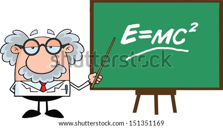 Einstein Cartoon Stock Images, Royalty-Free Images & Vectors | Shutterstock