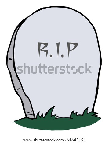 Tomb-stone Stock Images, Royalty-Free Images & Vectors | Shutterstock