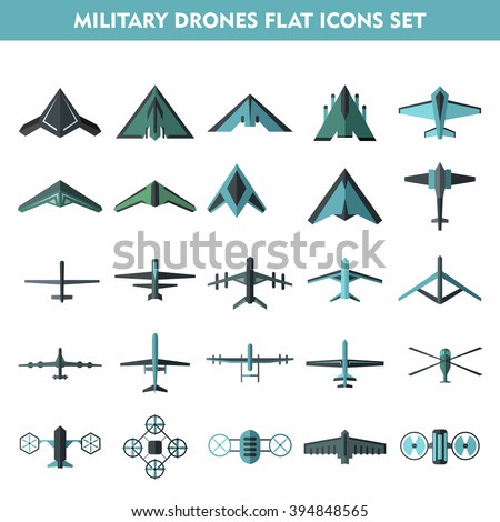 Image result for military drones