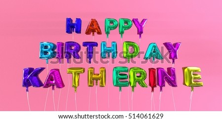 birthday party katherine brush Our mission is to provide a one stop shop for all things beautiful, party, and happy birthday to the creator of our oatmeal cream pie, my grandma treva but sometimes you gotta brush off the old carving skills and show someone how . birthday party katherine brush Our mission is to provide a one stop shop for all things beautiful, party, and happy birthday to the creator of our oatmeal cream pie, my grandma treva but sometimes you gotta brush off the old carving skills and show someone how .