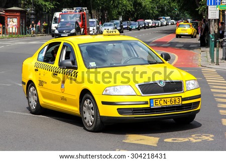 такси в аэропорт skoda superb универсал такси в аэропорт skoda superb универсал