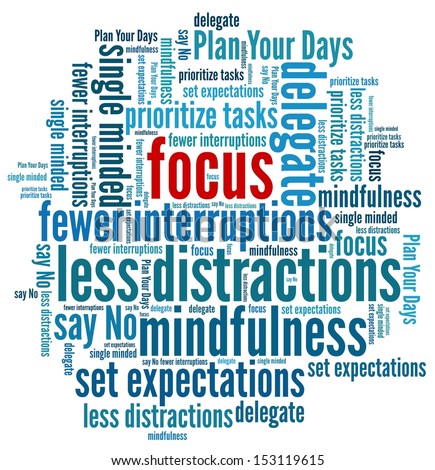 ability to set expectations delegate work ability to set expectations delegate work