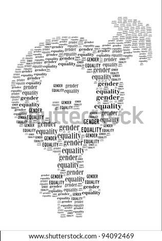 Gender issues essay