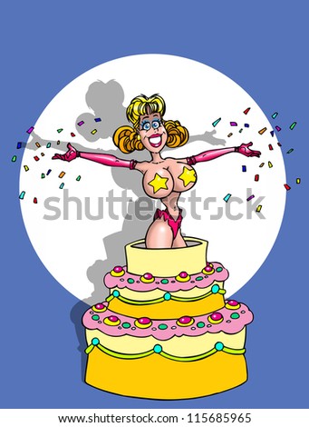 Cartoon fucking girls stripping | Porn foto) Cartoon fucking girls stripping | Sex images)