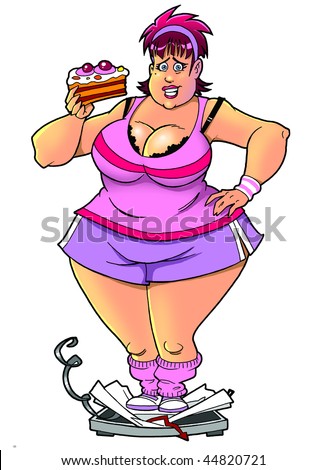 tarawa terrace single bbw women Terra jole' - little women: la, rowland heights, california 158,207 likes 2,715 talking about this star tv personality terra jolé and ep for. tarawa terrace single bbw women Terra jole' - little women: la, rowland heights, california 158,207 likes 2,715 talking about this star tv personality terra jolé and ep for.
