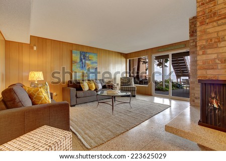 basement house stock images, royalty-free images & vectors basement house stock images, royalty-free images & vectors