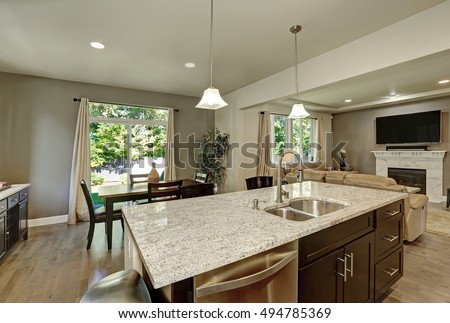 Kitchen Island Close Up kitchen island imágenes pagas y sin cargo, y vectores en stock Kitchen Island Close Up kitchen island imágenes pagas y sin cargo, y vectores en stock