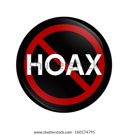 Hoaxes Stock Photos, Royalty-Free Images & Vectors - Shutterstock